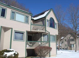 358 Hollow Rd #2, East Stroudsburg, PA 18302