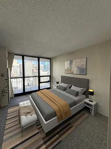 12 E Ontario St #1701 — Photo 7
