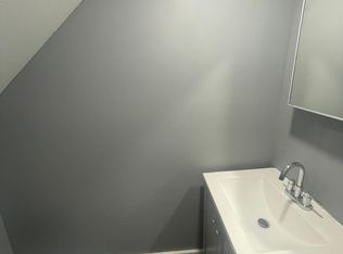 902 18th Ave #1, Newark, NJ 07106
