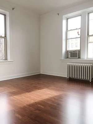 Rented by Taichi Fudosan | media 1