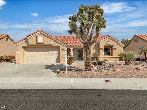 5th image of 8812 Stoney Point Dr