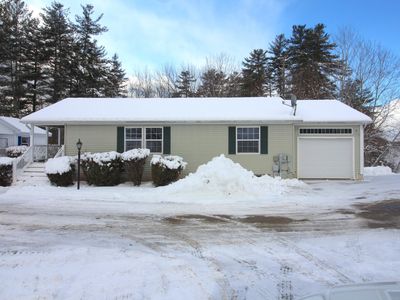 30 Sawmill Ridge, Sandown, NH, 03873