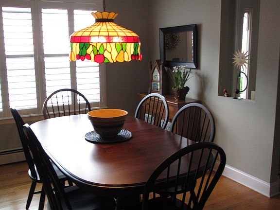 5th image of 66 Narberth Way