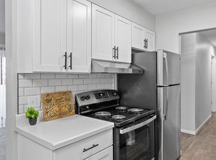 Lancaster Village Apartments, Plymouth, MN 55441