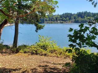 341 E Orchard Ln, Shelton, WA 98584