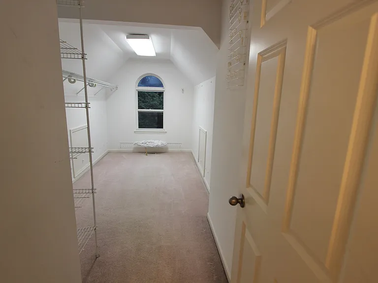 7635 Bittersweet Dr — Photo 22