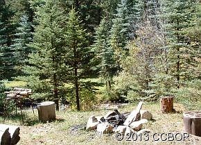 4th image of 10605 County Road 240