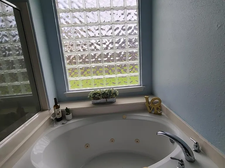 6427 Stone Landing Ln — Photo 39