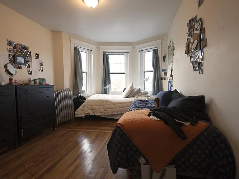 1868B Commonwealth Ave #A5 — Photo 4