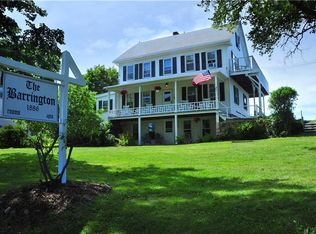 584 Beach Ave, Block Island, RI 02807