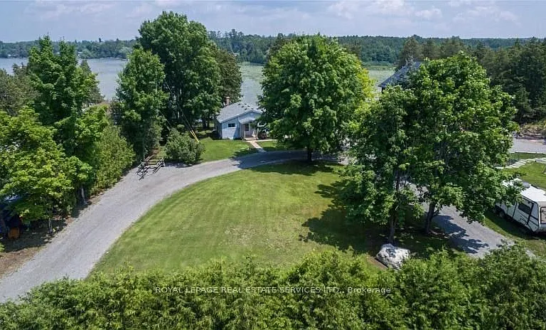 2365 Selwyn Bay Ln — Photo 37