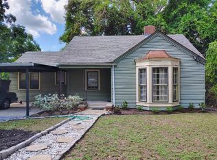 2530 Girard St, Montgomery, AL 36106