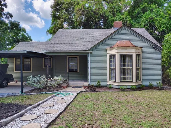 2530 Girard St, Montgomery, AL 36106