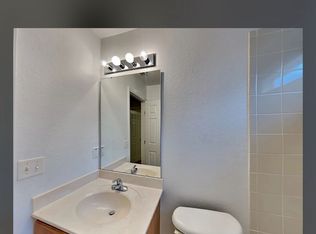 7235 Butler St, Pittsburgh, PA