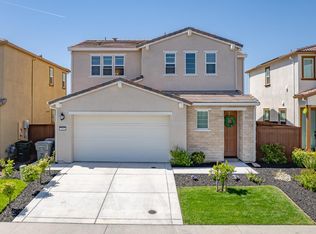 2041 Lake Range Way, Roseville, CA 95747