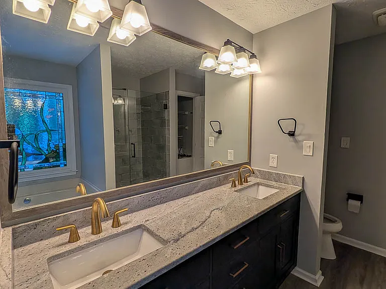 2060 Daves Creek Trl — Photo 6