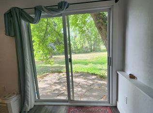 706 E Stuart St #A, Fort Collins, CO 80525