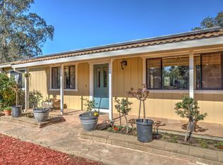 7055 Tustin Rd, Salinas, CA 93907