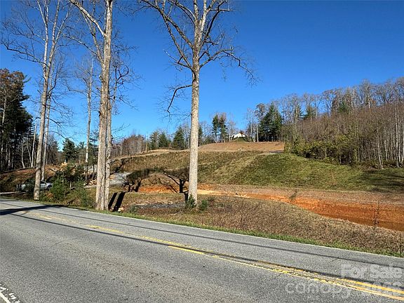 2nd image of 3200 Greenville Hwy