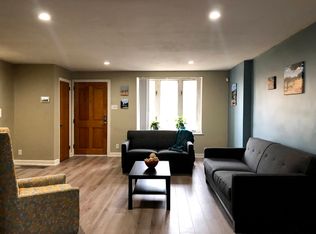 7403 Woodbine Ave, Philadelphia, PA 19151