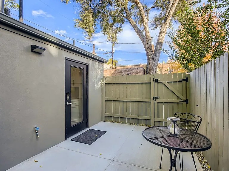 1157 Josephine St — Photo 2