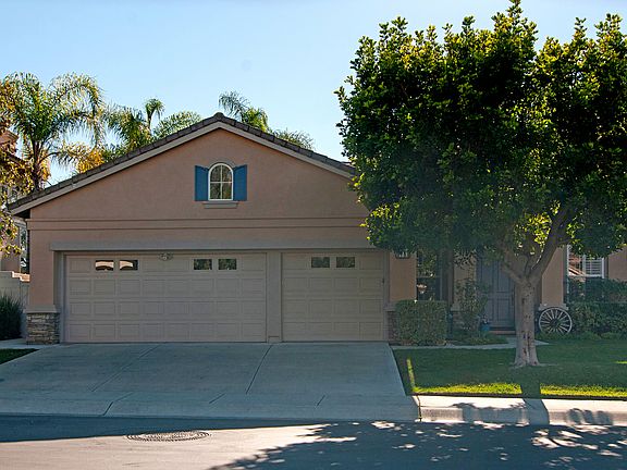 3rd image of 3151 Ferncreek Ln