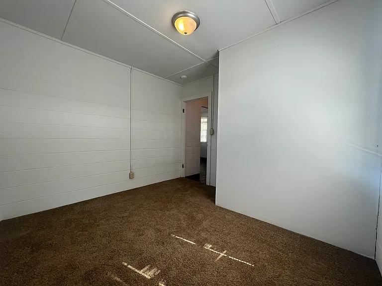 95 Thomas St — Photo 8