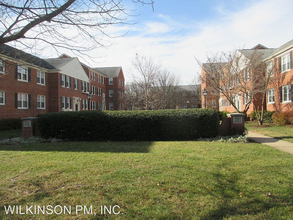 1st image of 6622 E Wakefield Dr