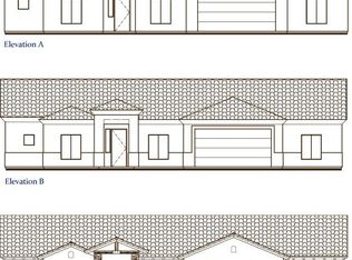 28517 N Bush St, Wittmann, AZ 85361