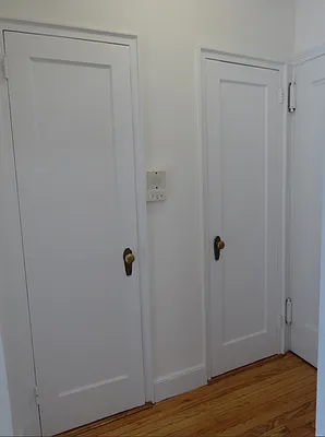 Rented by Charie Properties LLC | media 16