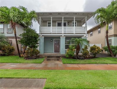91-1164 Waiemi St, Ewa Beach, HI, 96706