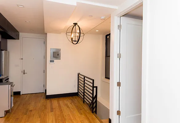 Rented by Nooklyn NYC LLC | media 35