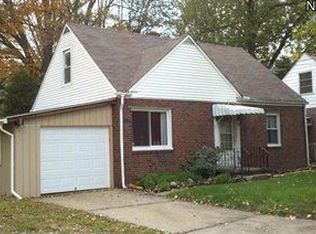 78 Canton Rd, Akron, OH 44312