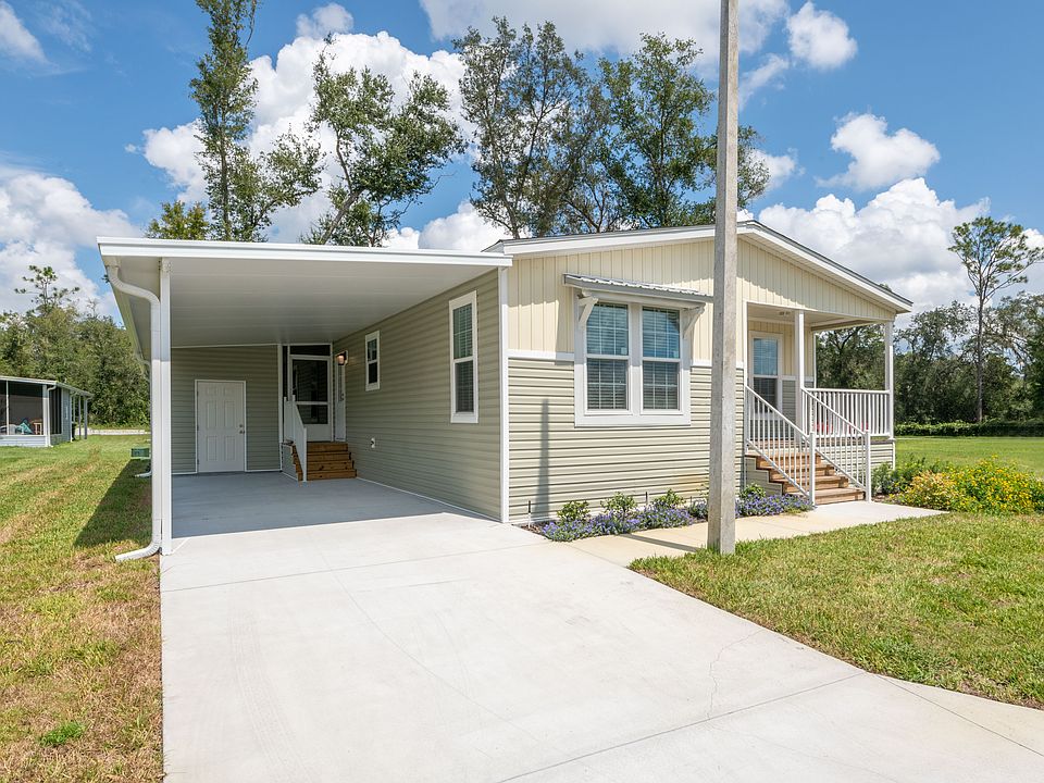 1st image of 909 Bark Cir