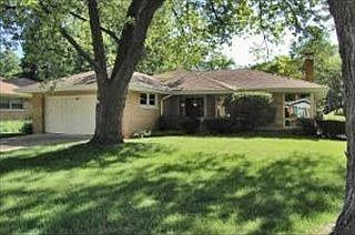 1st image of 1255 Carlisle Pl