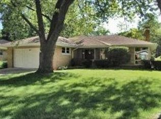 1255 Carlisle Pl, Deerfield, IL