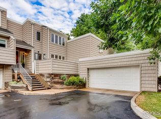 4630 Macarthur Ln, Boulder, CO 80303