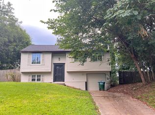 5494 Christy Ct, Norcross, GA 30093