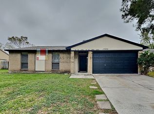 17535 Fieldglen Dr, Houston, TX 77084