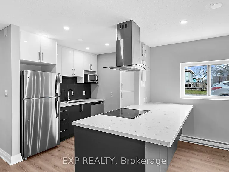 529 Elm St #1 — Photo 9