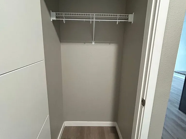 Kraewood Flats - Summer Rent Special through July 31 2026 — Photo 43