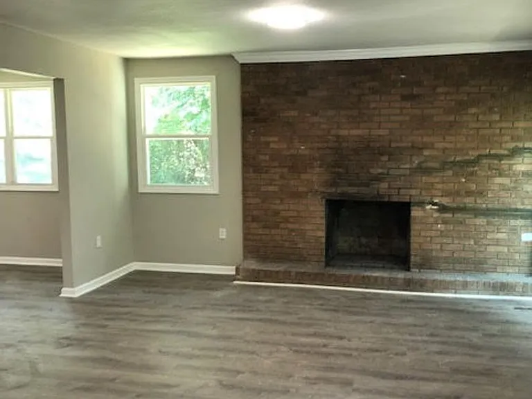 170 Buckhalter Rd — Photo 15