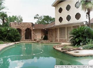 1811 S Flannery Rd, Baton Rouge, LA 70816
