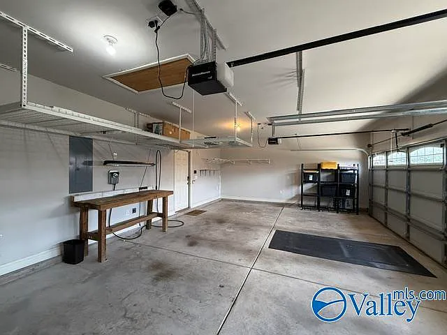20 Cypress Garden Ave SW — Photo 46