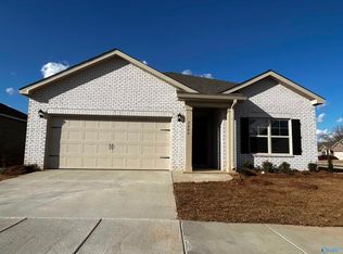 7000 Straightway Ct NW, Huntsville, AL 35806