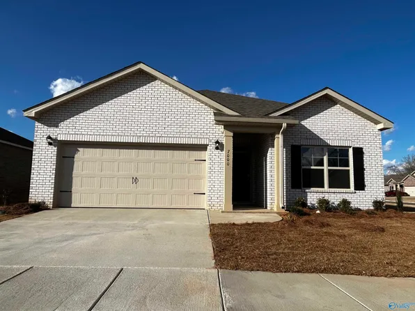7000 Straightway Ct NW, Huntsville, AL 35806