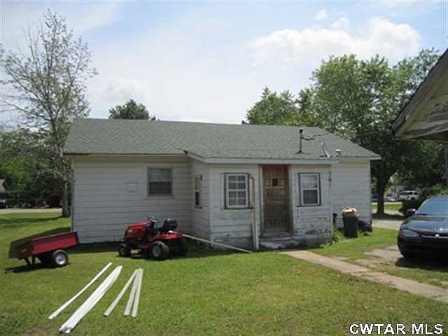 1st image of this home