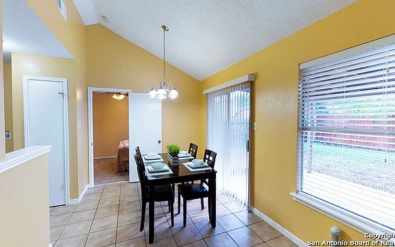 4th image of 7406 Alverstone Way