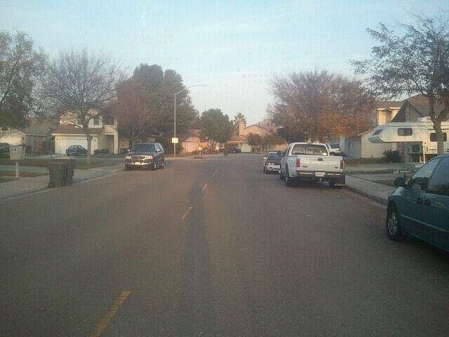 2nd image of 784 Buckinghorse Dr