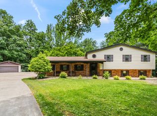 1368 E 16th Rd, Streator, IL 61364